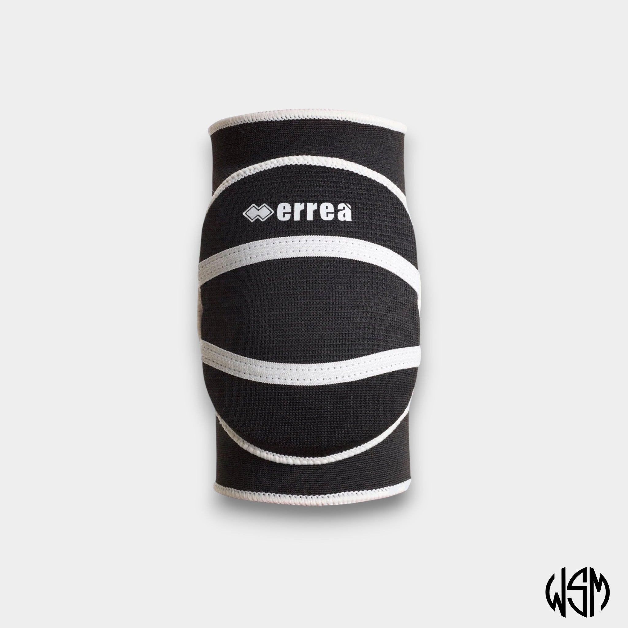 GINOCCHIERE ERREÀ ATENA