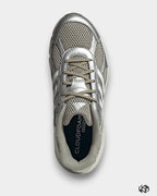 TECHNOCHAOS 2000 ADIDAS