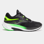 JOMA ACTIVE MEN