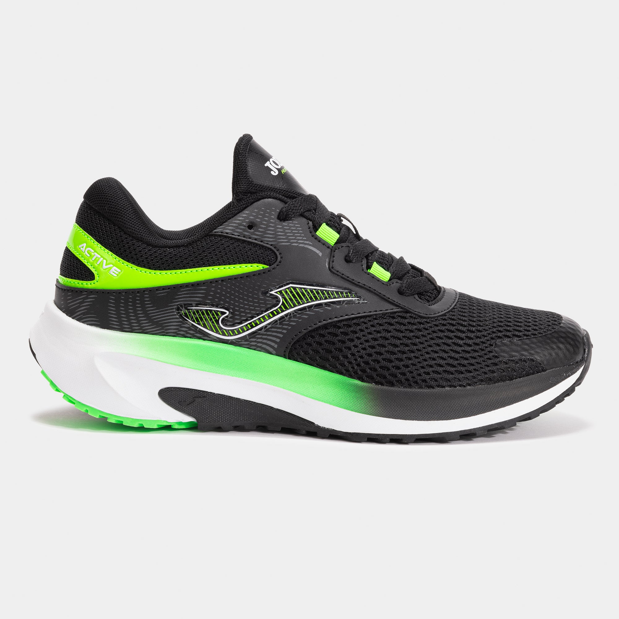 JOMA ACTIVE MEN