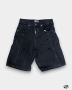 CORDSET CIANOTIC CANVAS