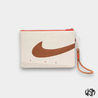 NIKE ICON BLAZER WRISTLET