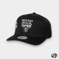 CAPPELLO NBA BORN TO WIN PRO