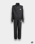 TUTA ADIDAS 3S WV S JUNIOR