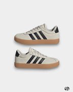 VL COURT 3.0 K ADIDAS