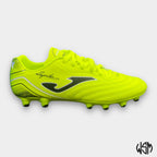 JOMA AGUILA FG