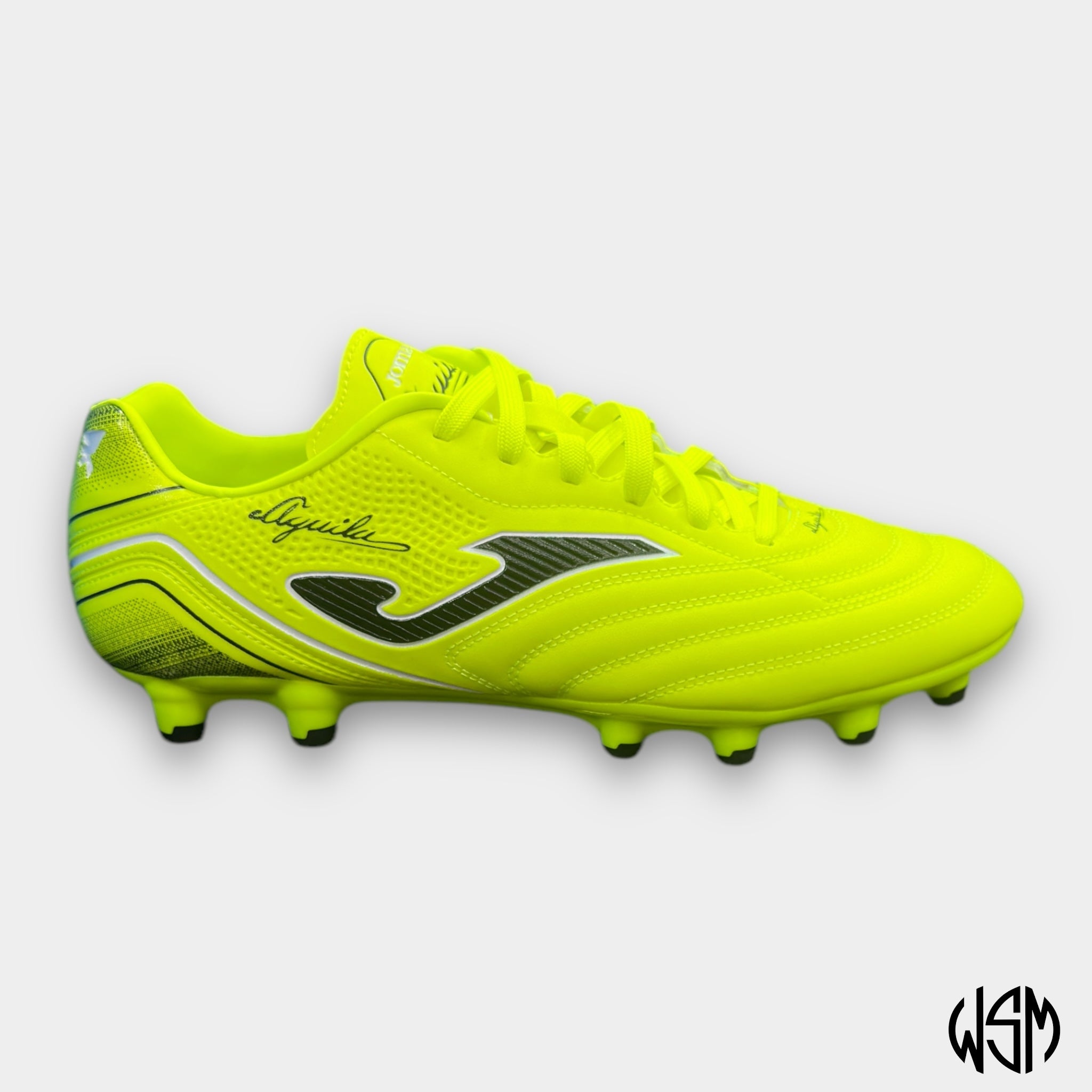 JOMA AGUILA FG