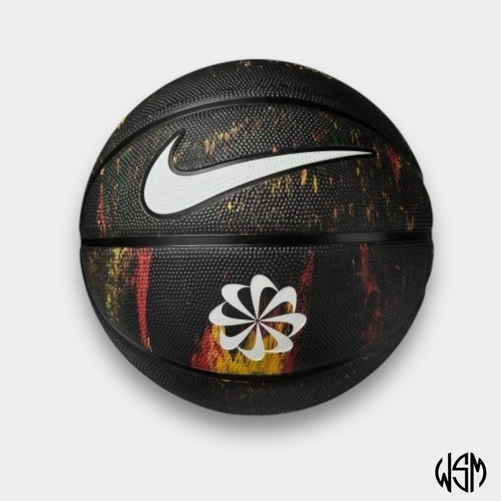 PALLONE BASKET NKE EVERYDAY PLAYGROUND