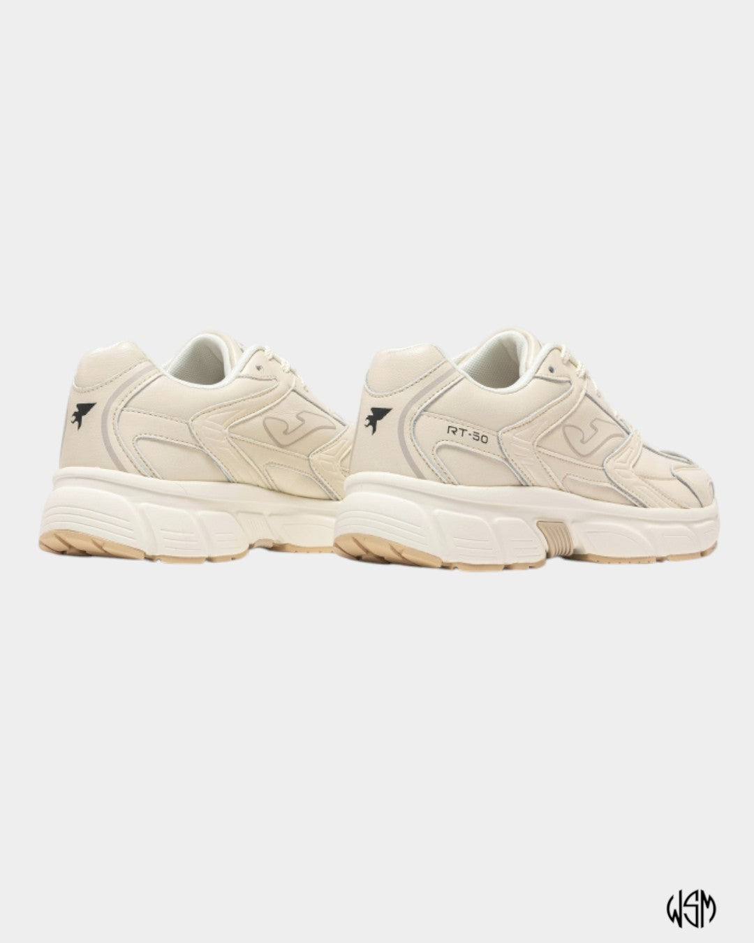 JOMA RT50