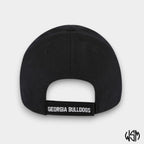 CAPPELLINO '47 MVP GEORGIA BULLDOGS