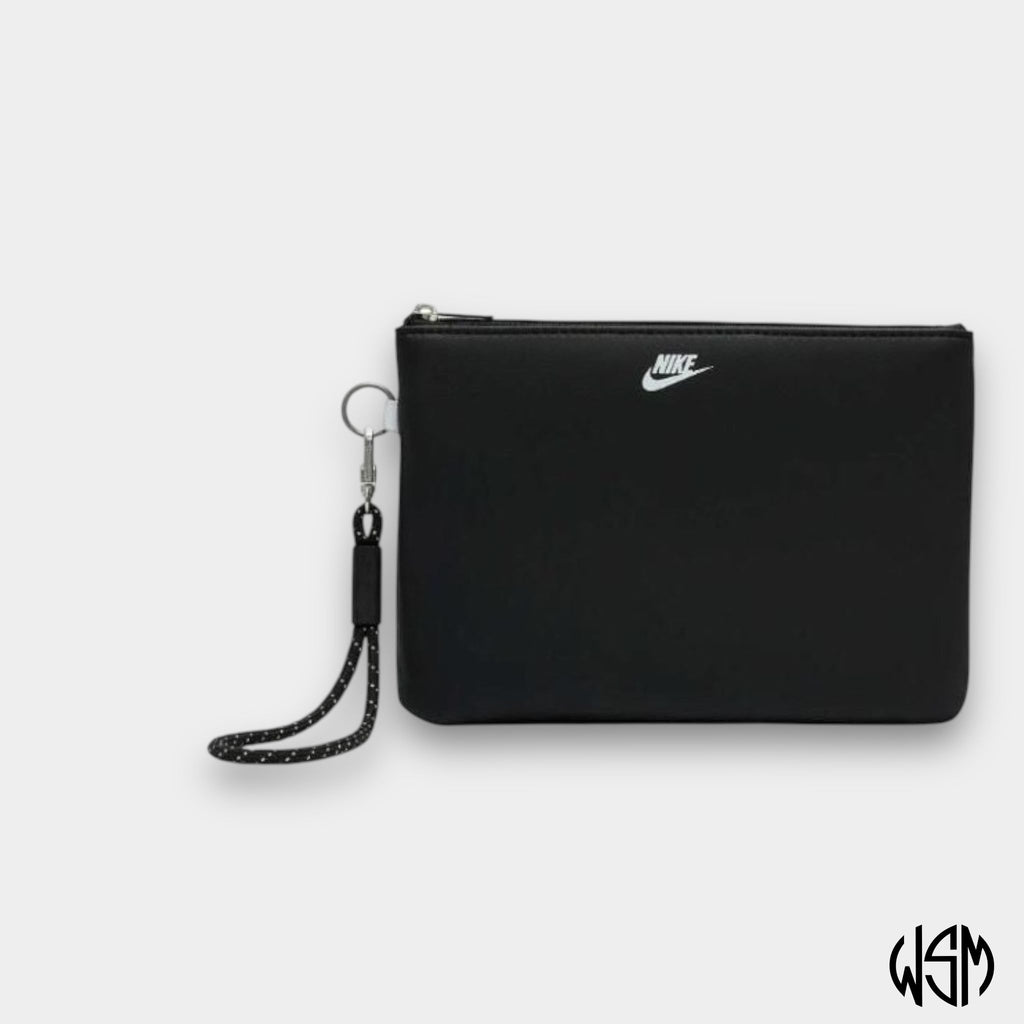 NIKE ICON BLAZER WRISTLET