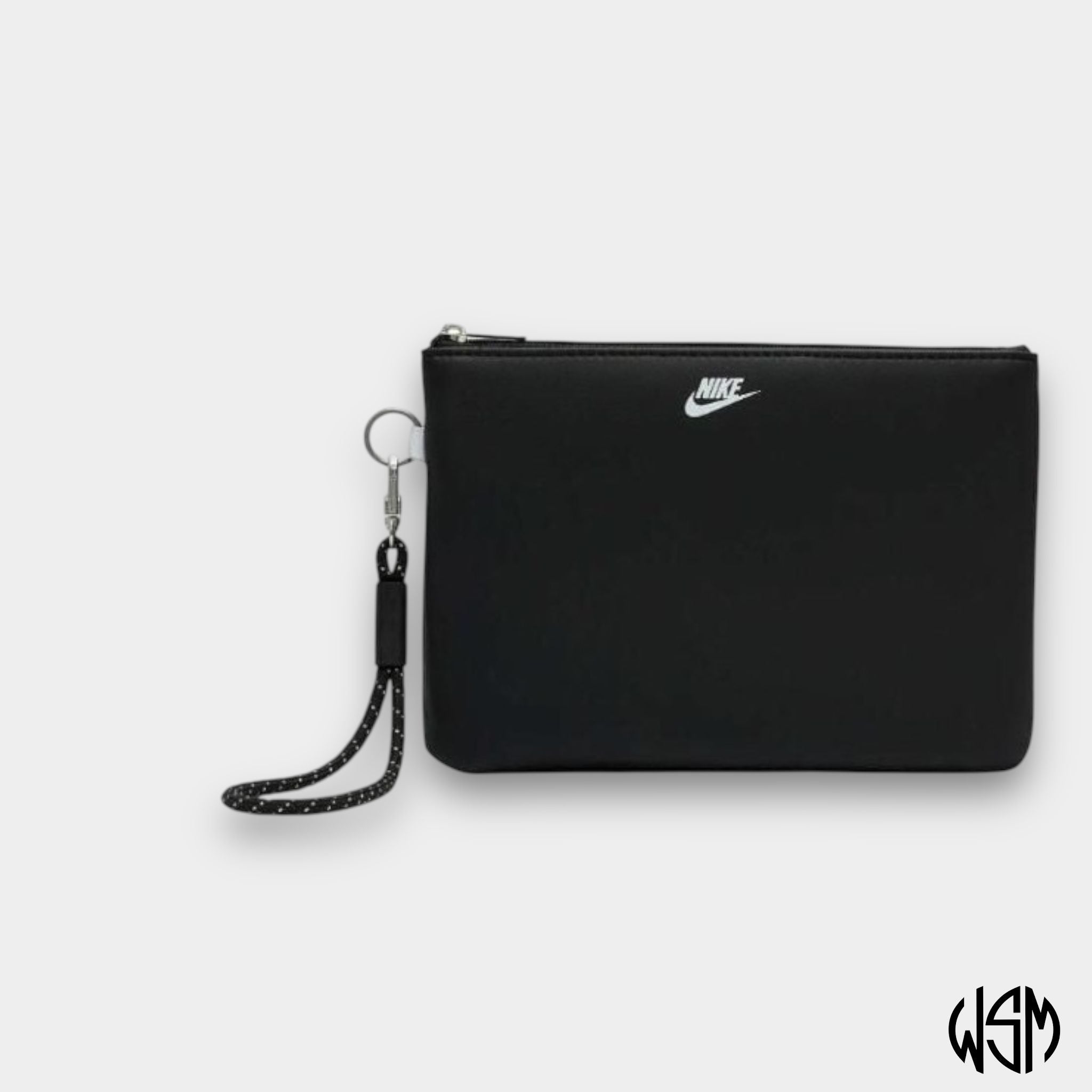 NIKE ICON BLAZER WRISTLET