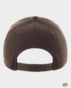 CAPPELLINO '47 MVP SNAPBACK NEW YORK YANKEES