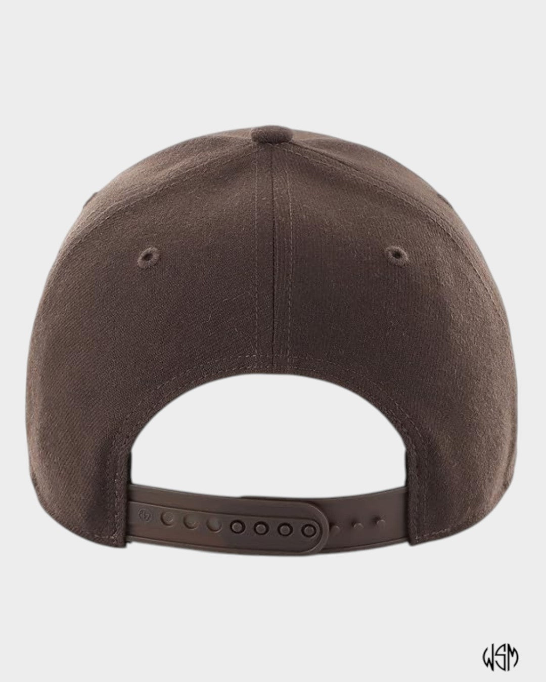 CAPPELLINO '47 MVP SNAPBACK NEW YORK YANKEES