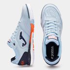 TOP FLEX REBOUND INDOOR