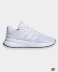 X_PLRPATH ADIDAS