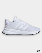 X_PLRPATH ADIDAS