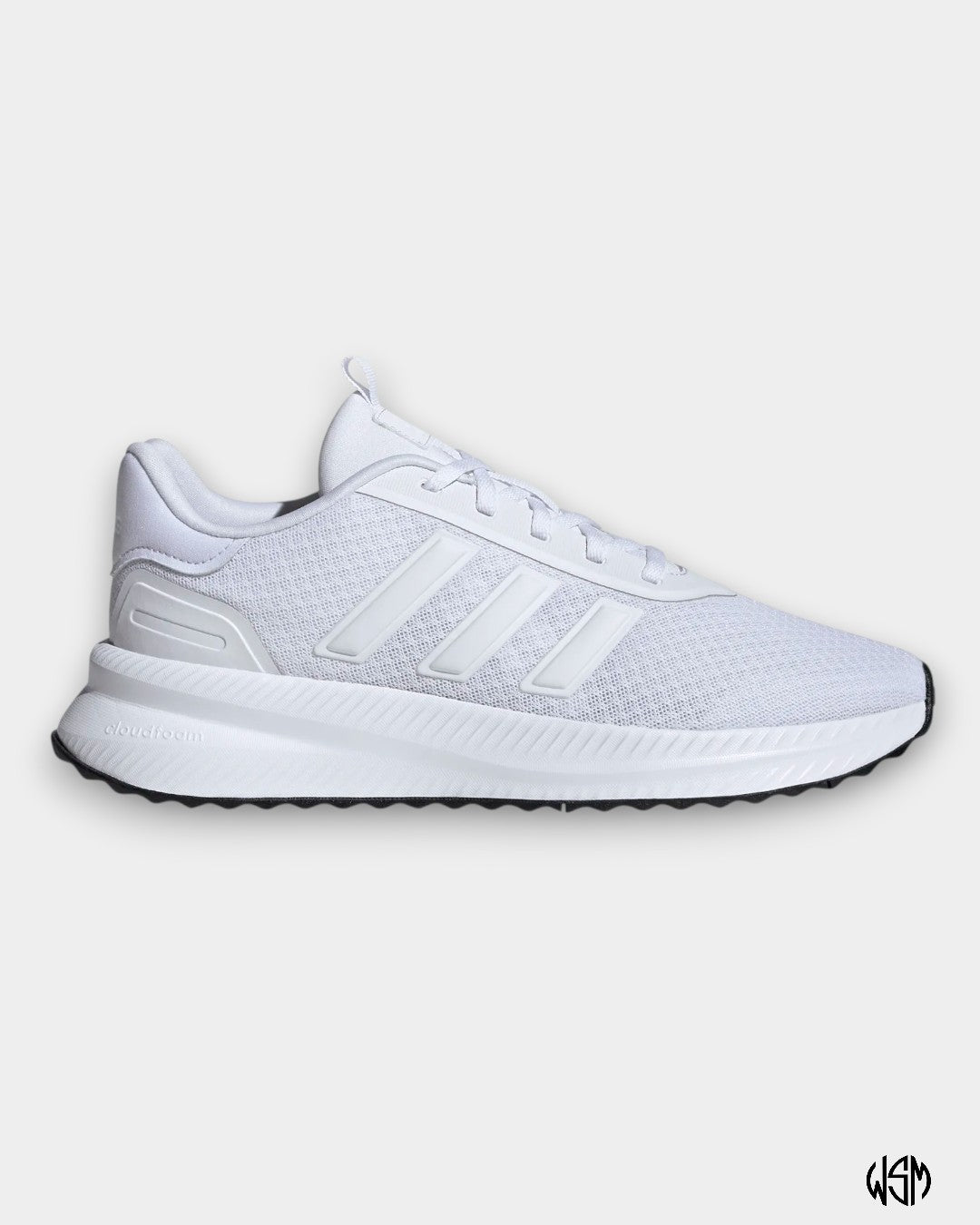 X_PLRPATH ADIDAS