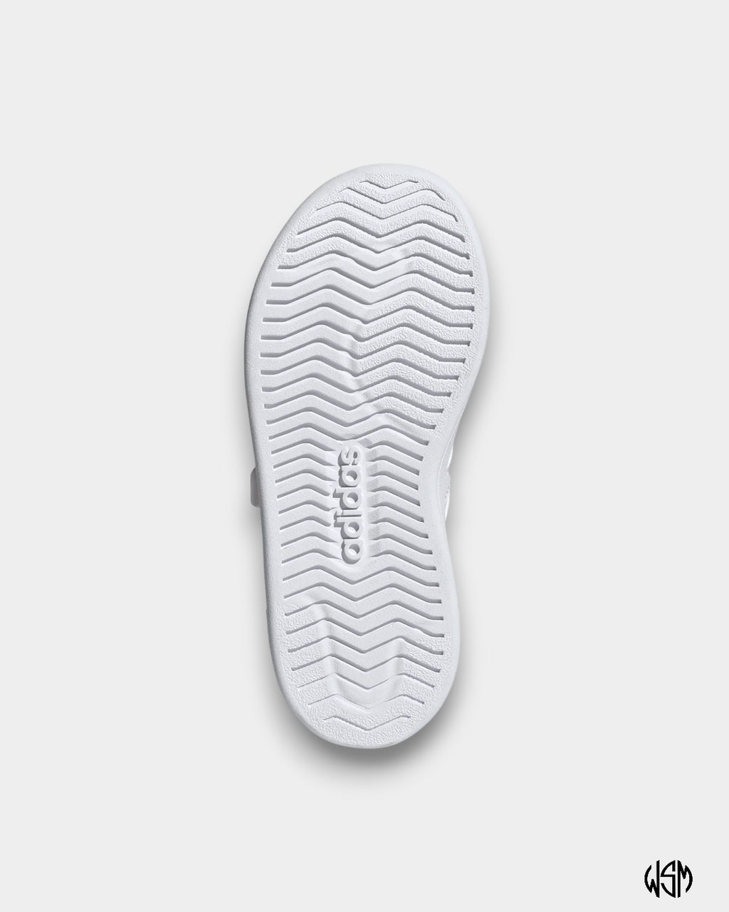 STREETTALK ADIDAS EL C