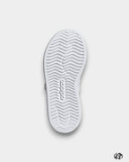 STREETTALK ADIDAS EL C