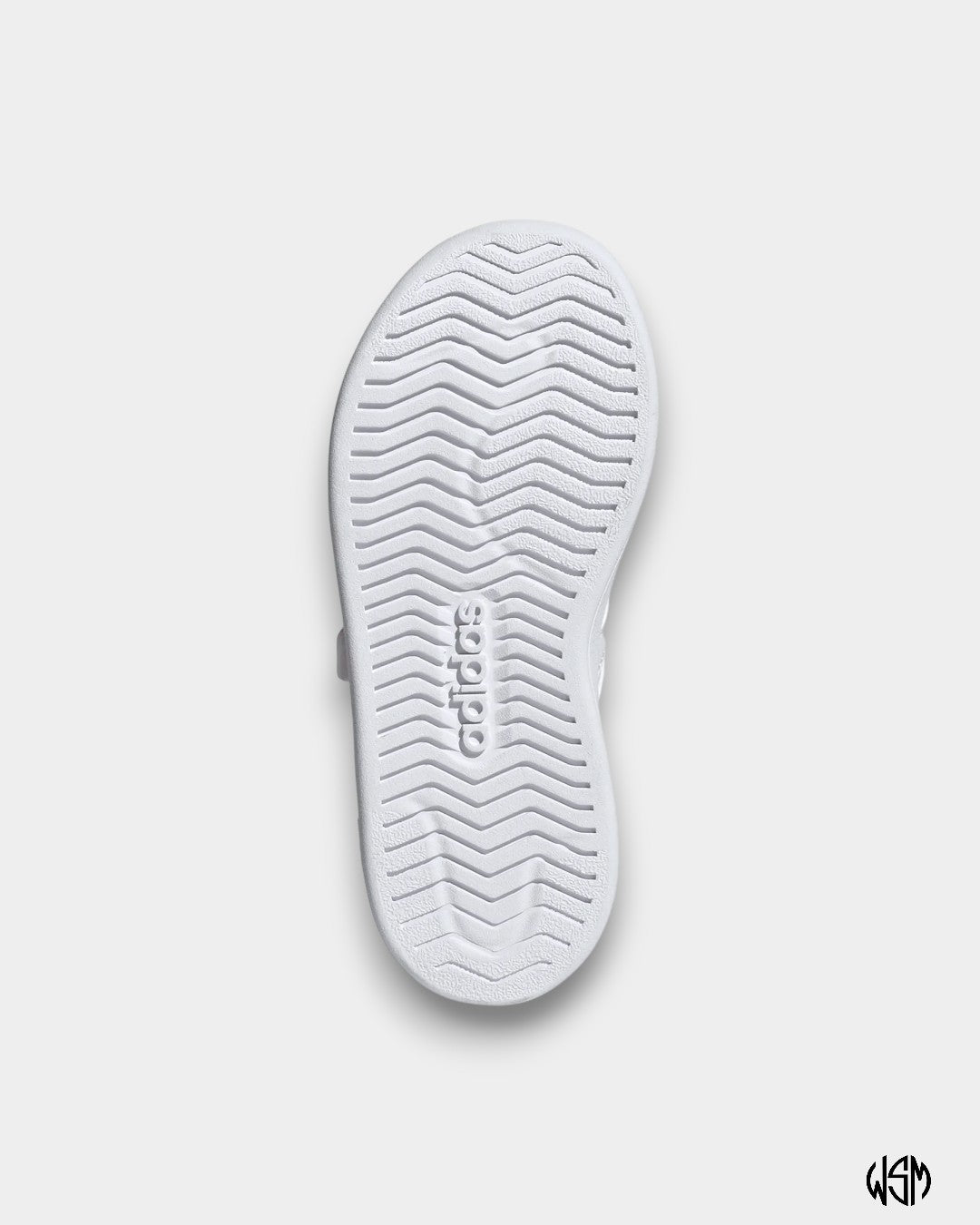 STREETTALK ADIDAS EL C