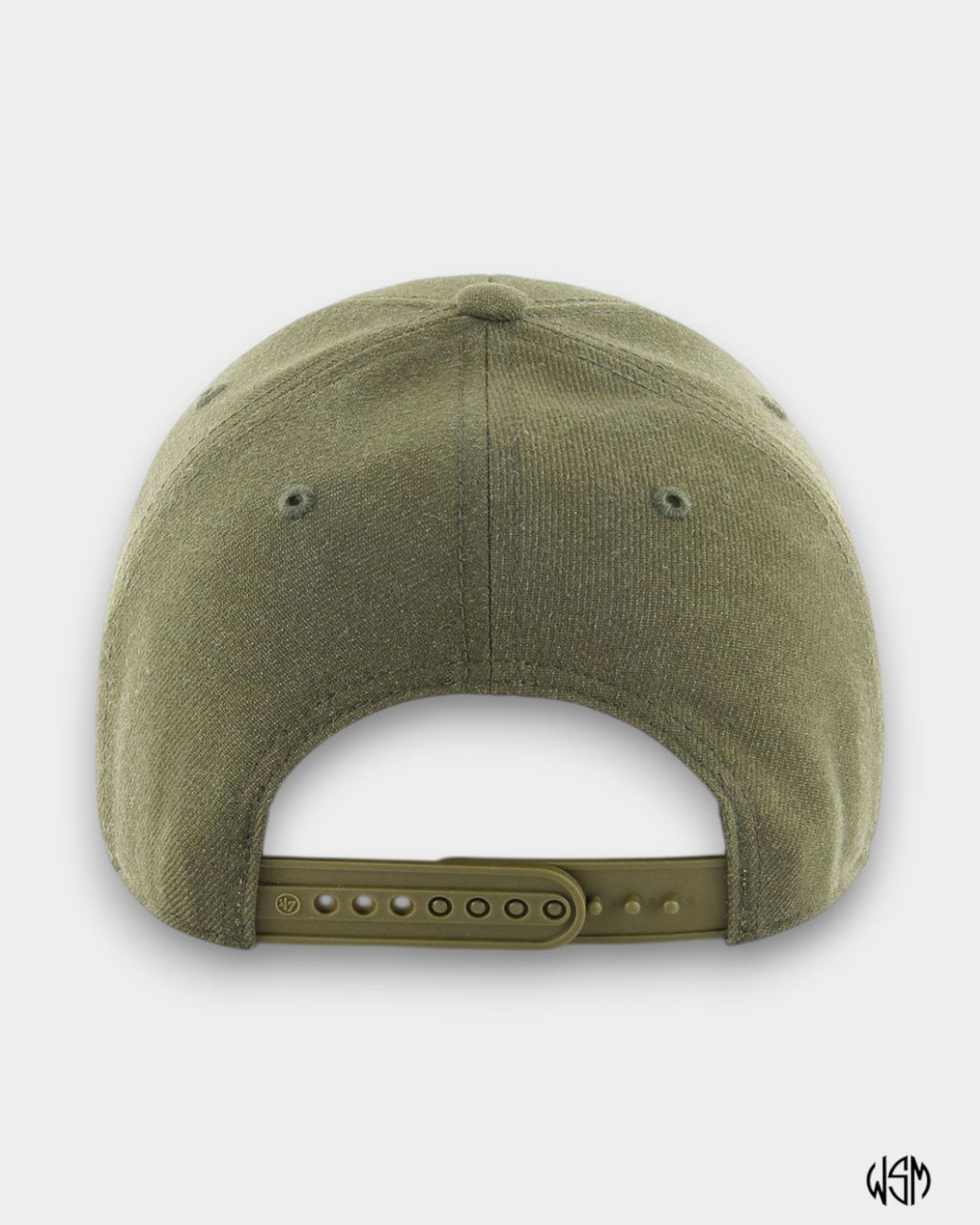 CAPPELLINO '47 MVP SNAPBACK NEW YORK YANKEES