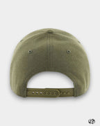 CAPPELLINO '47 MVP SNAPBACK NEW YORK YANKEES