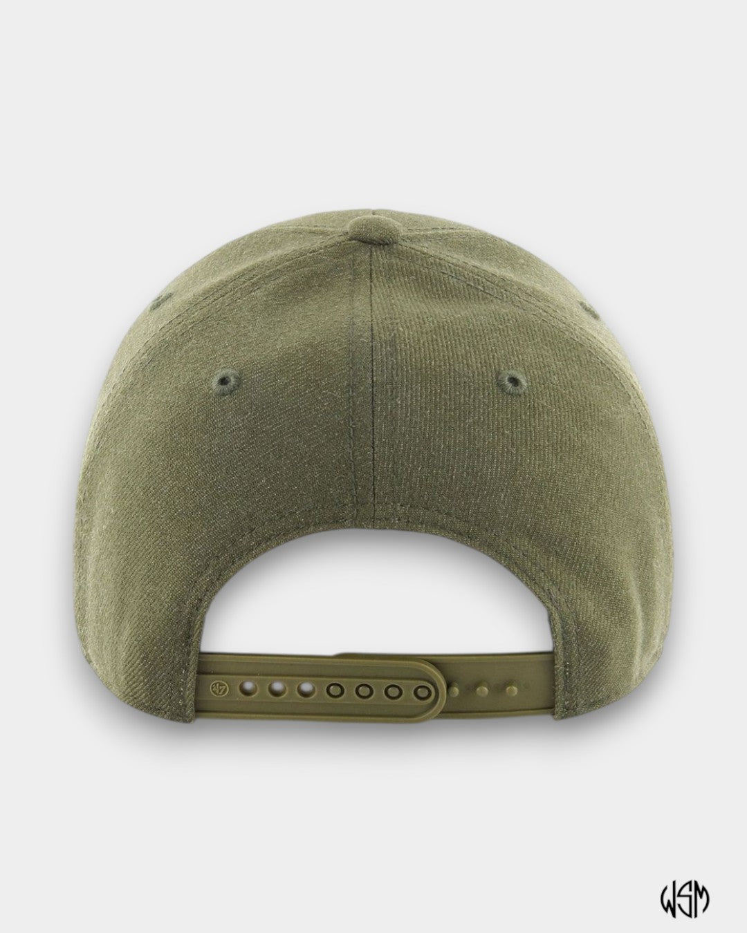 CAPPELLINO '47 MVP SNAPBACK NEW YORK YANKEES