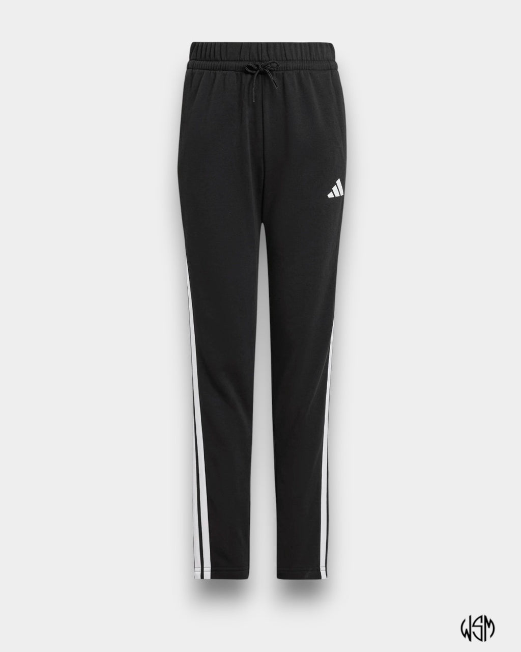 TUTA ADIDAS TIBERIO JR FELPATA