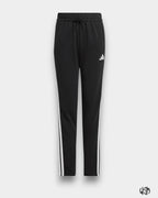 TUTA ADIDAS TIBERIO JR FELPATA