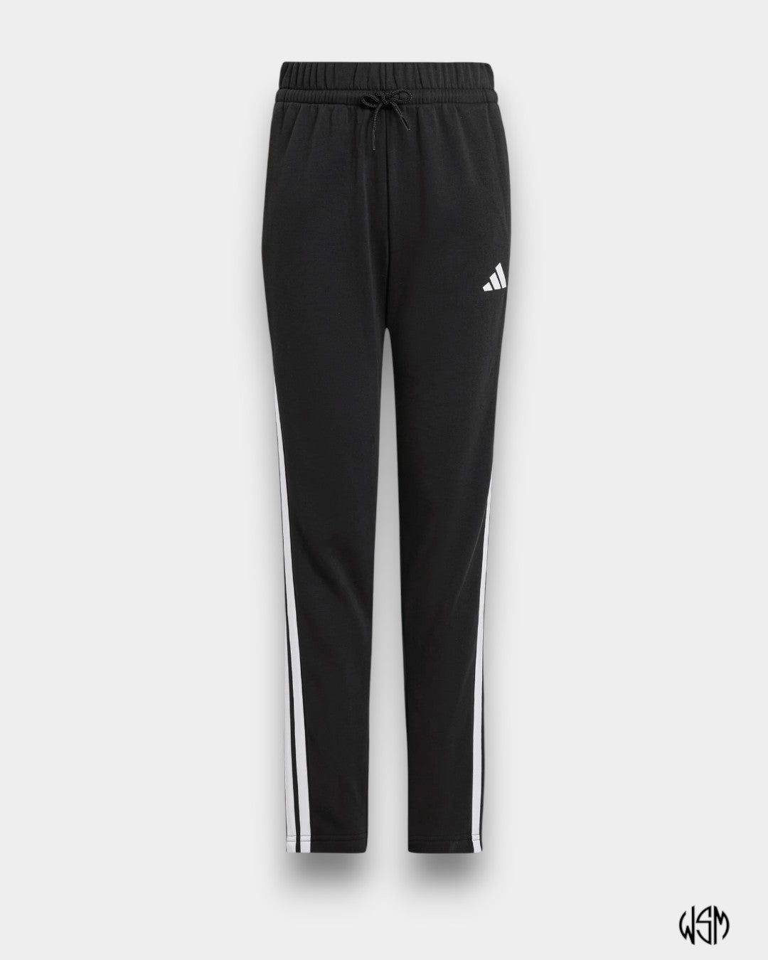 TUTA ADIDAS TIBERIO JR FELPATA