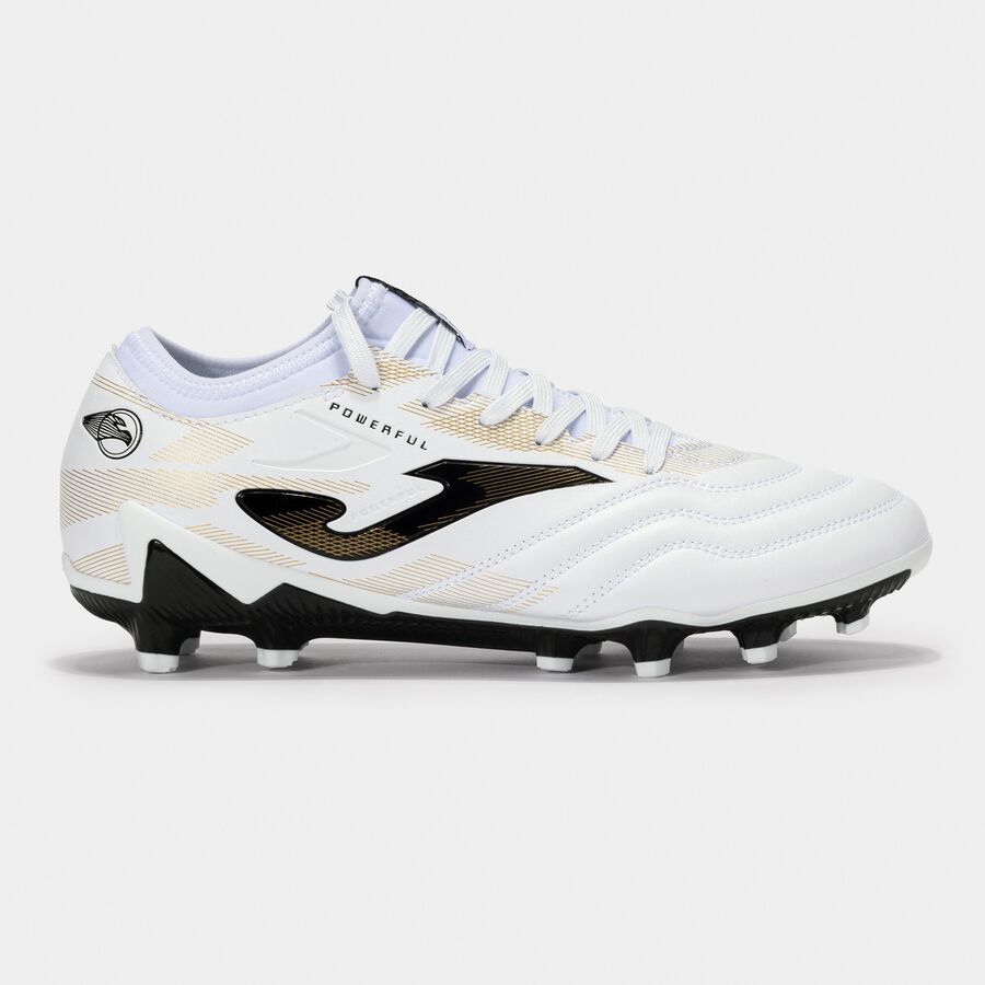 JOMA POWERFUL FG
