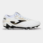 JOMA POWERFUL FG