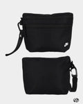 PORTAFOGLIO NIKE CLUB CLUTCH