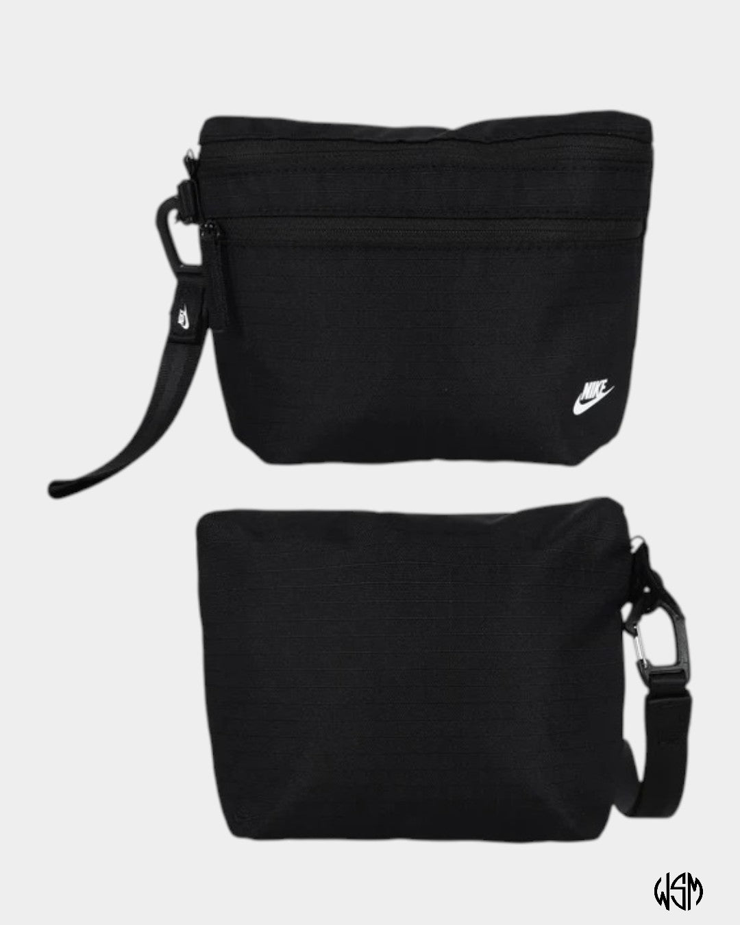 PORTAFOGLIO NIKE CLUB CLUTCH