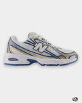 NEW BALANCE 740 26