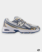 NEW BALANCE 740