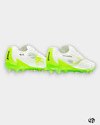 JOMA POWERFULL FG