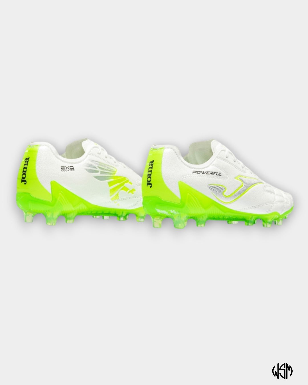 JOMA POWERFULL FG