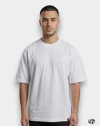 T-SHIRT '47 NEW YORK YANKEES FOUNDATION