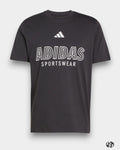 T-SHIRT ADIDAS HOUSE OF TIRO M