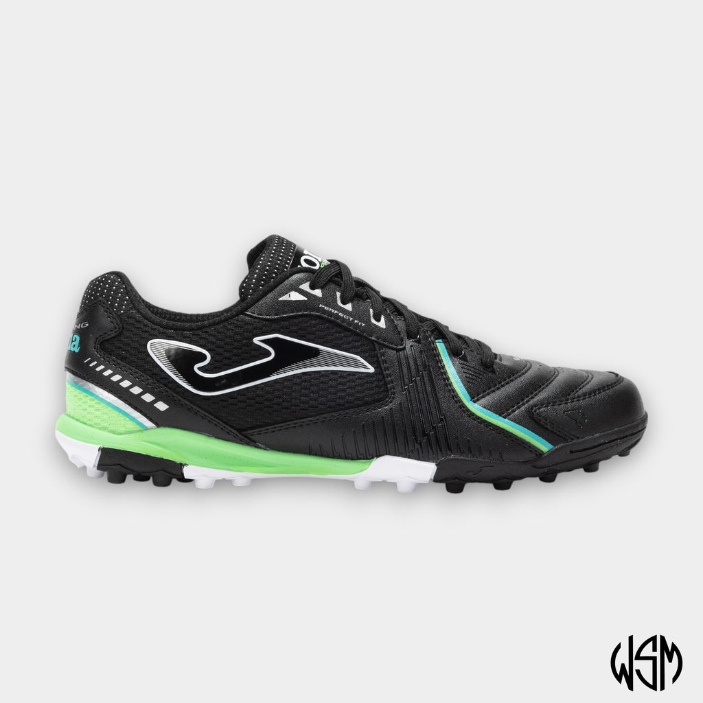 JOMA DRIBLING TURF