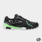 JOMA DRIBLING TURF