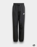 TUTA ADIDAS 3S WV S JUNIOR