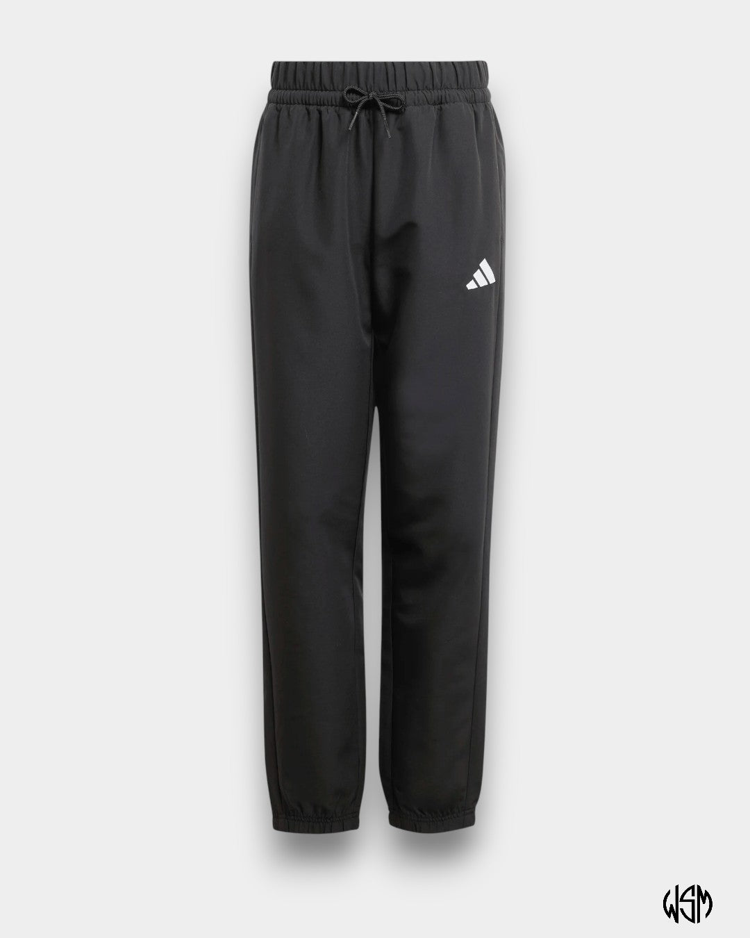 TUTA ADIDAS 3S WV S JUNIOR