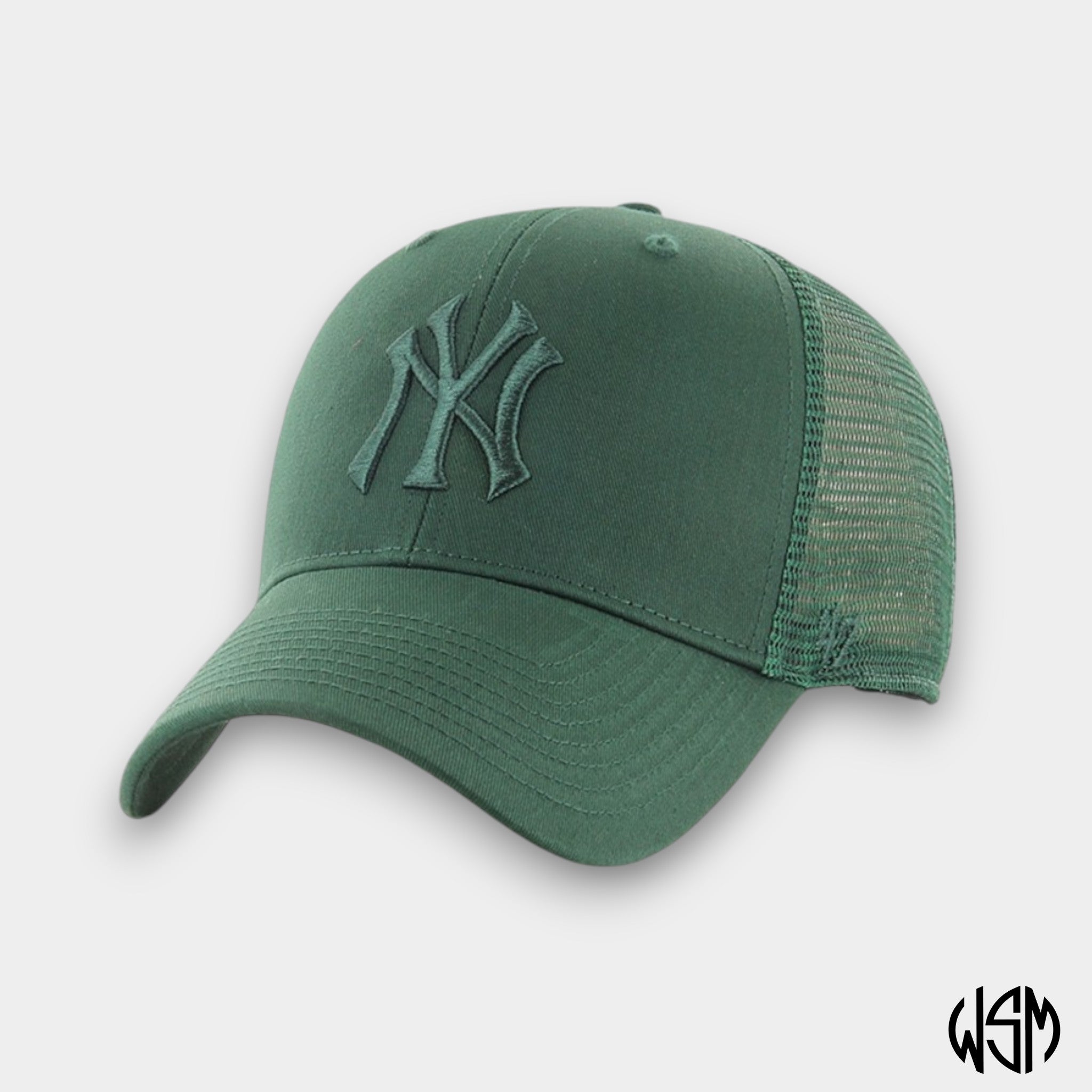 CAPPELLINO '47 BRANSON MVP NEW YORK