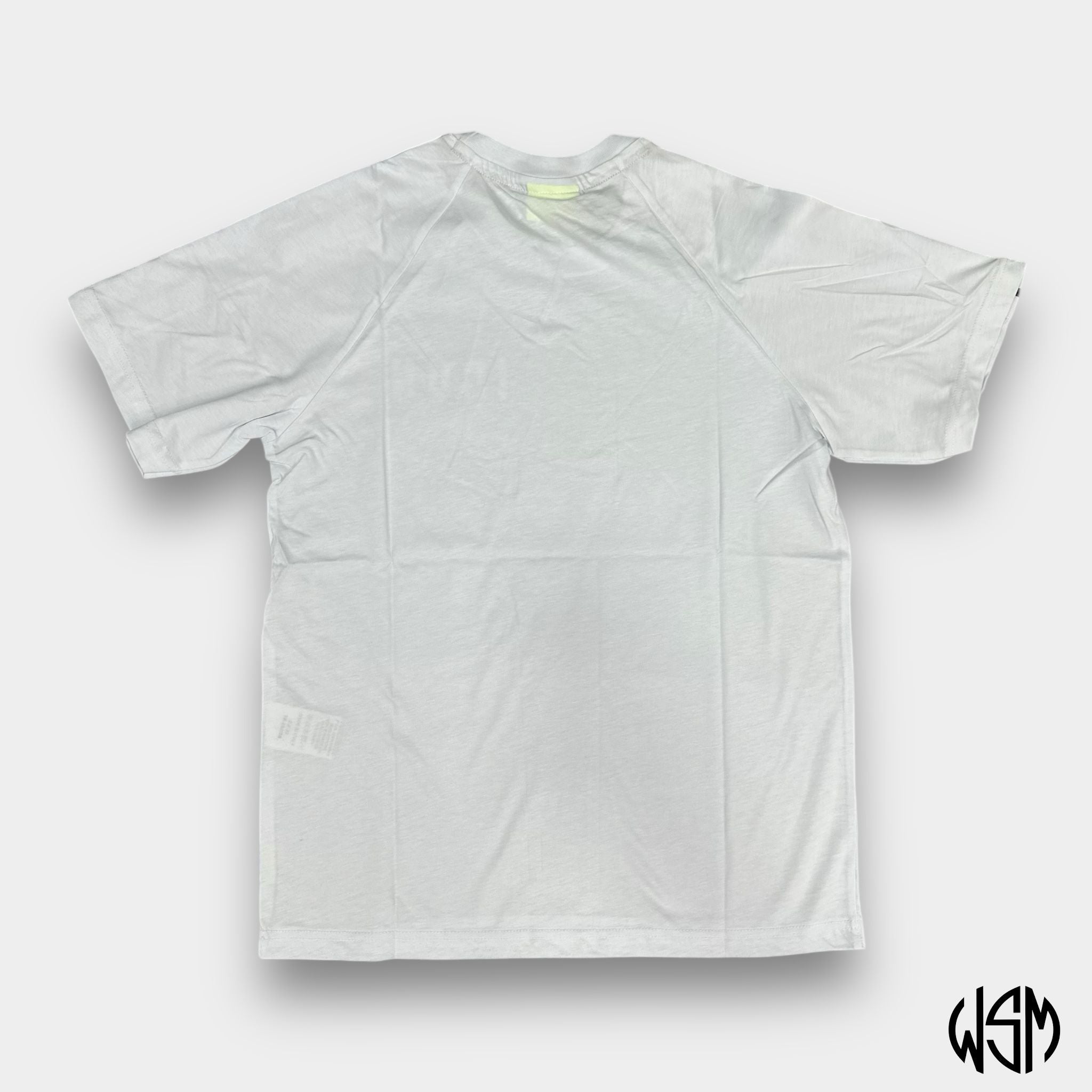 ICON COORDINATO BANDINE