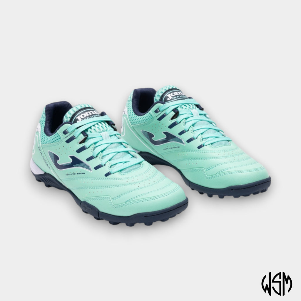 JOMA MAXIMA TURF