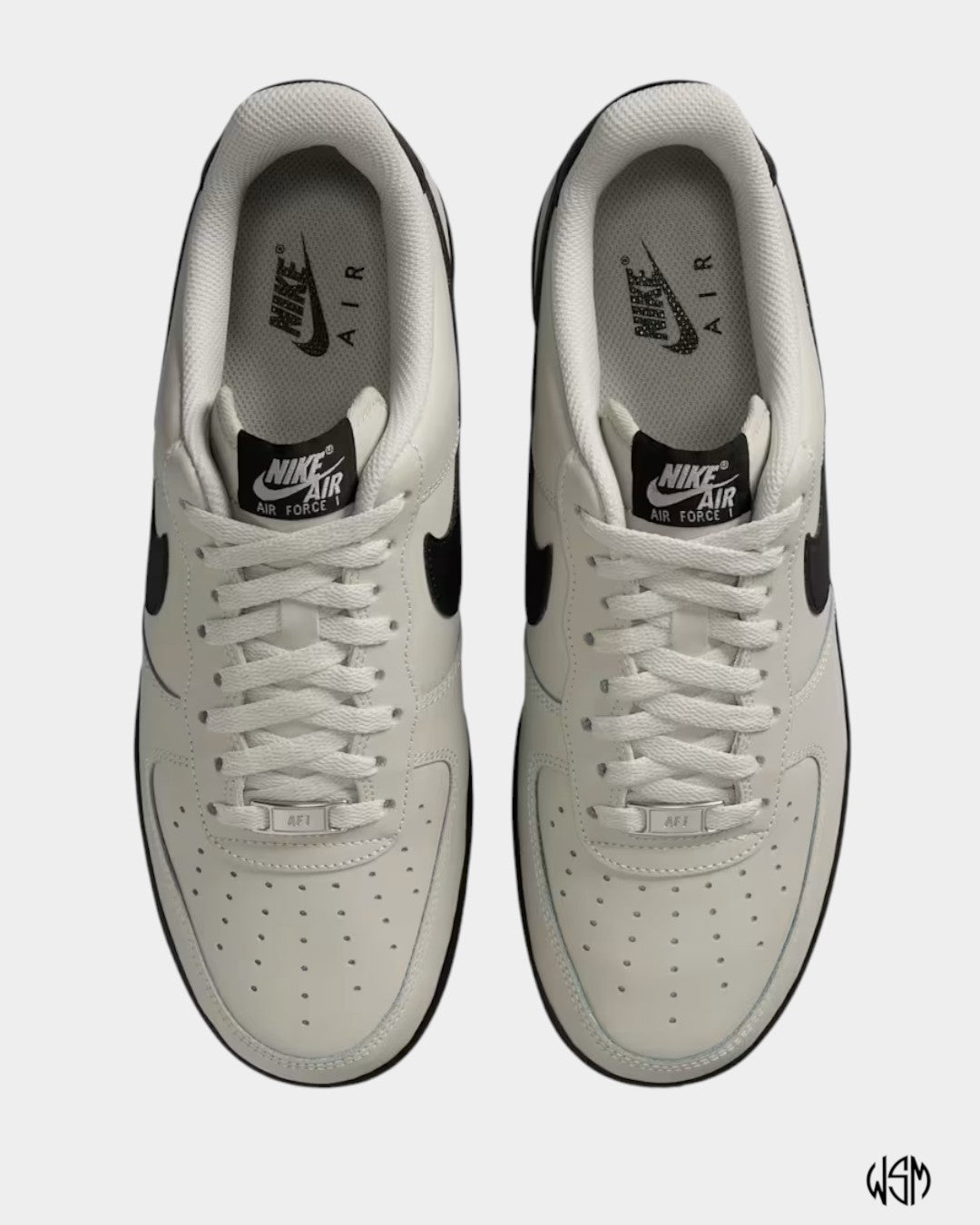 NIKE AIR FORCE 1'07