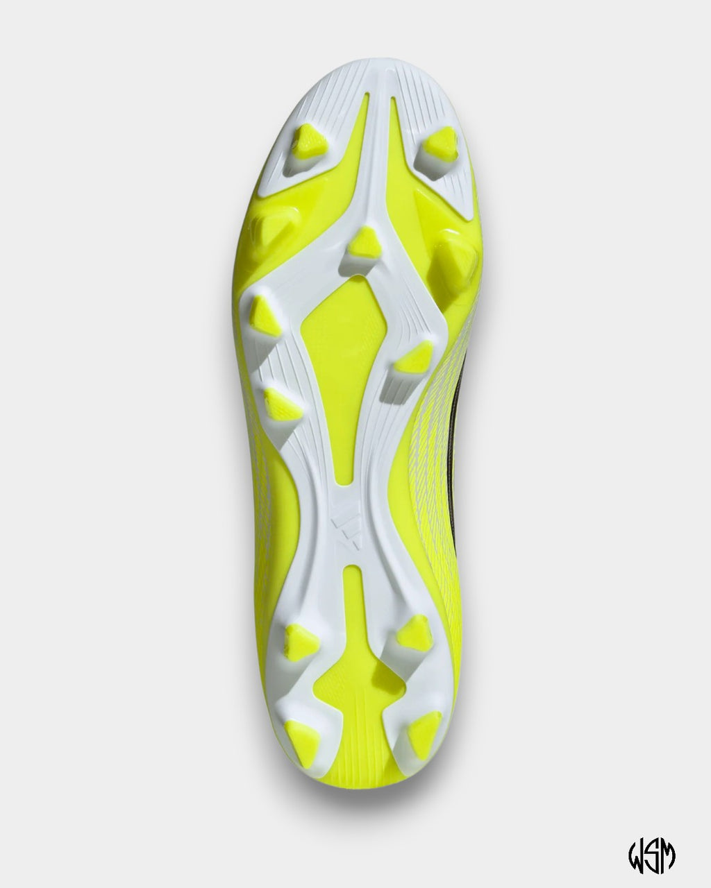 F50 CLUB FG/MG